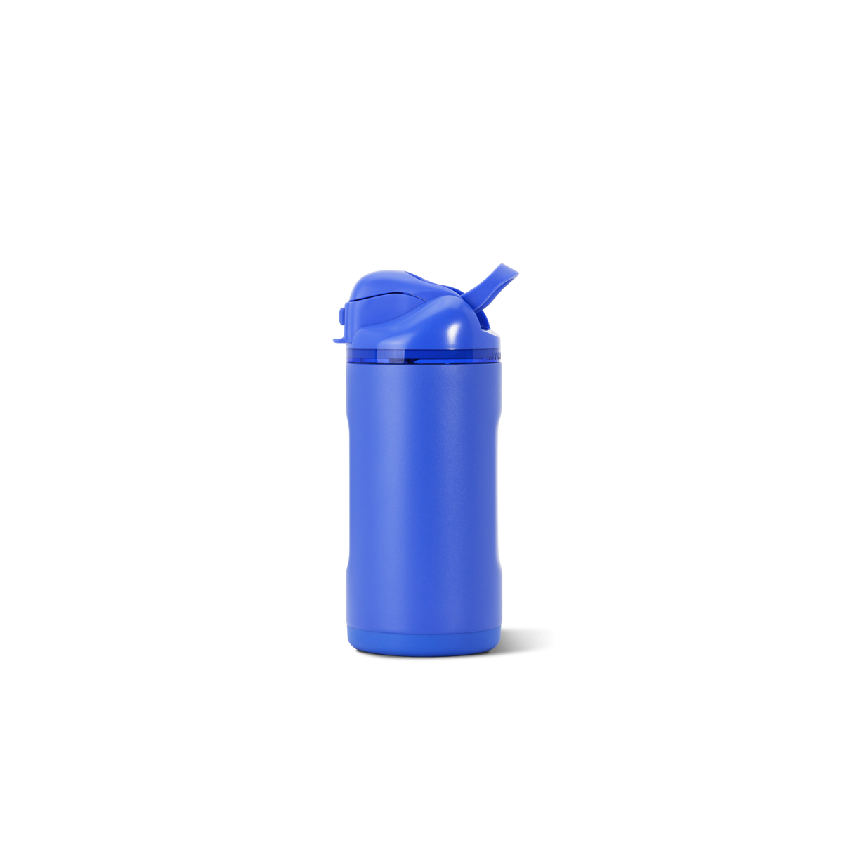 berry-pop-14oz-415ml-v2 Ease14-BerryPop-5WPI_c5b35439-1bce-4679-ab99-acd3945ff68e.png