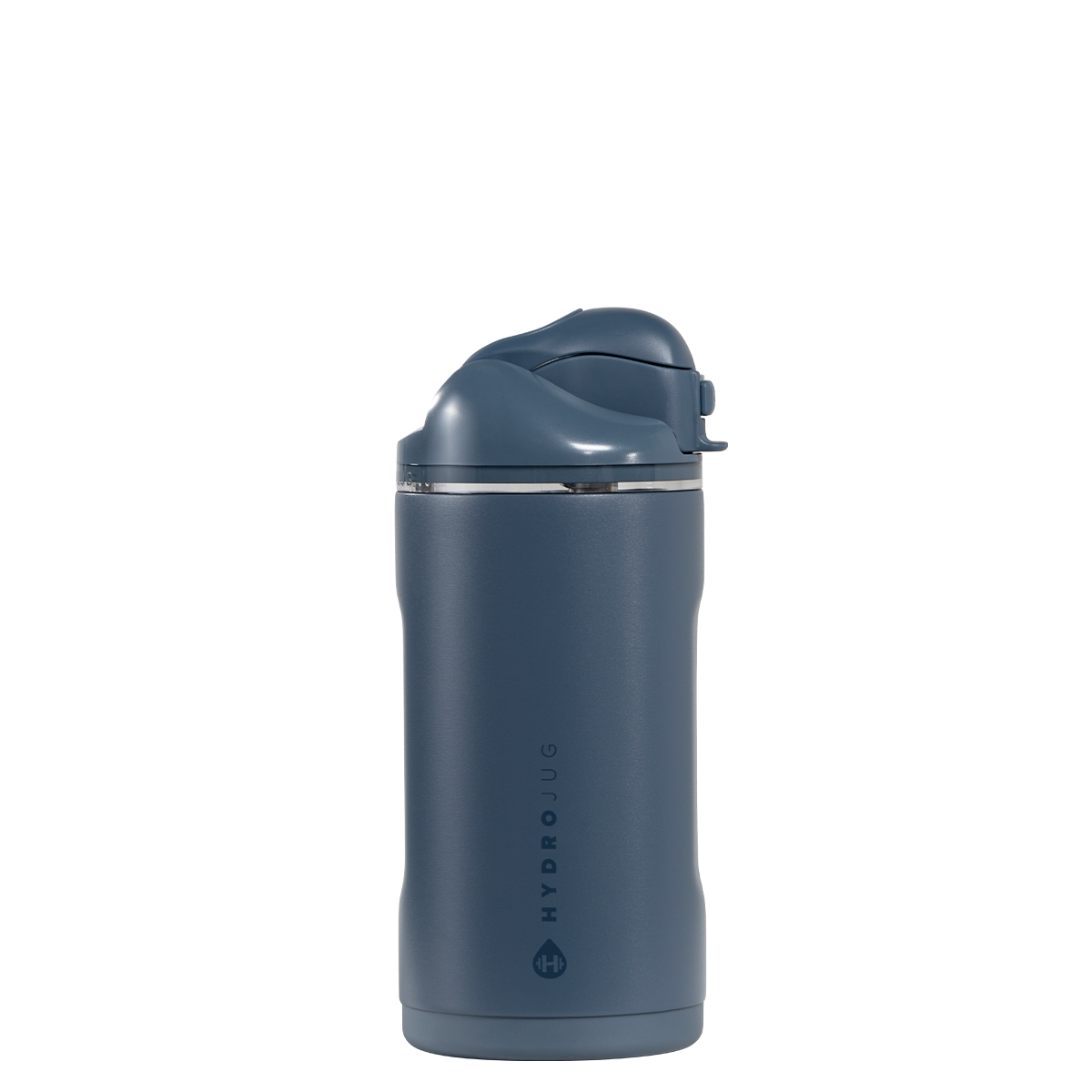 cascade-14oz-415ml-t7 Ease14-Cascade-WPI-10.png