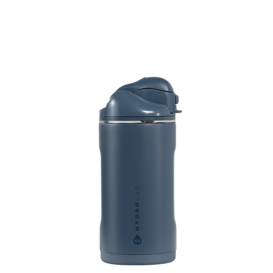 cascade-14oz-415ml-t7 Ease14-Cascade-WPI-10.png