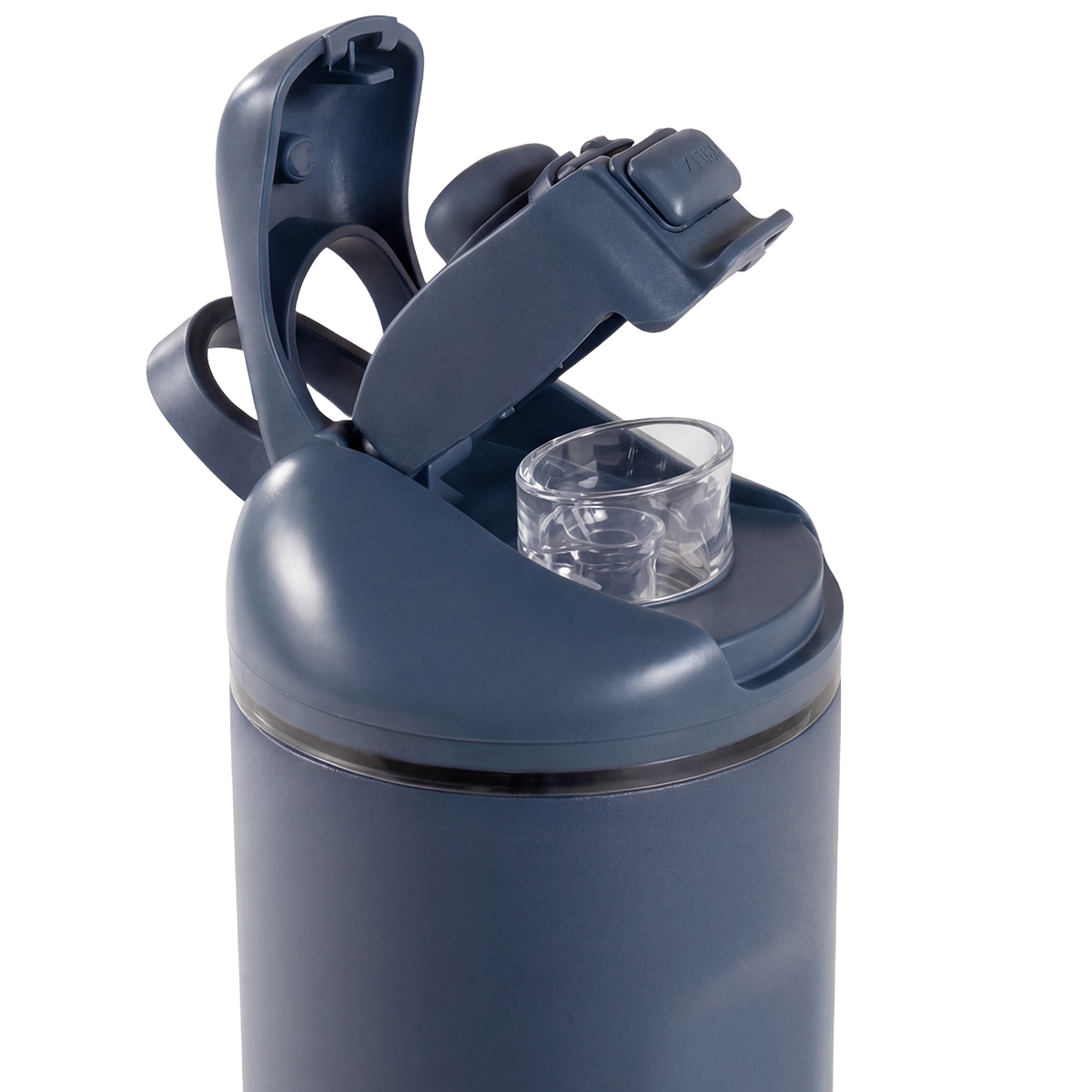cascade-14oz-415ml-t7 Ease14-Cascade-WPI-2.png