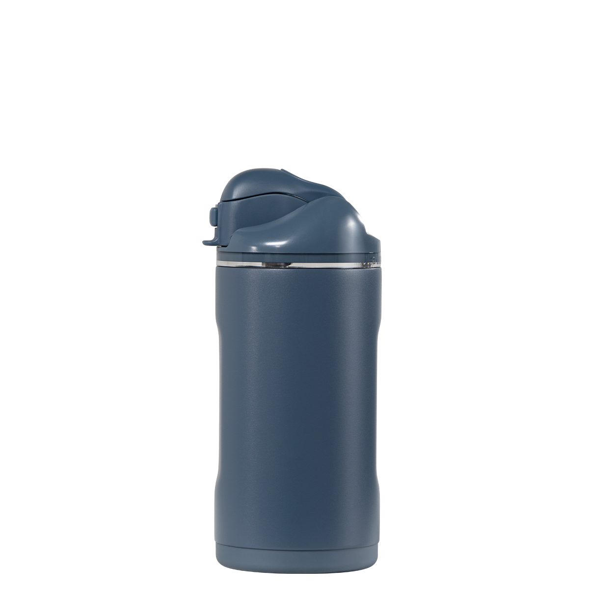 cascade-14oz-415ml-t7 Ease14-Cascade-WPI-3.png