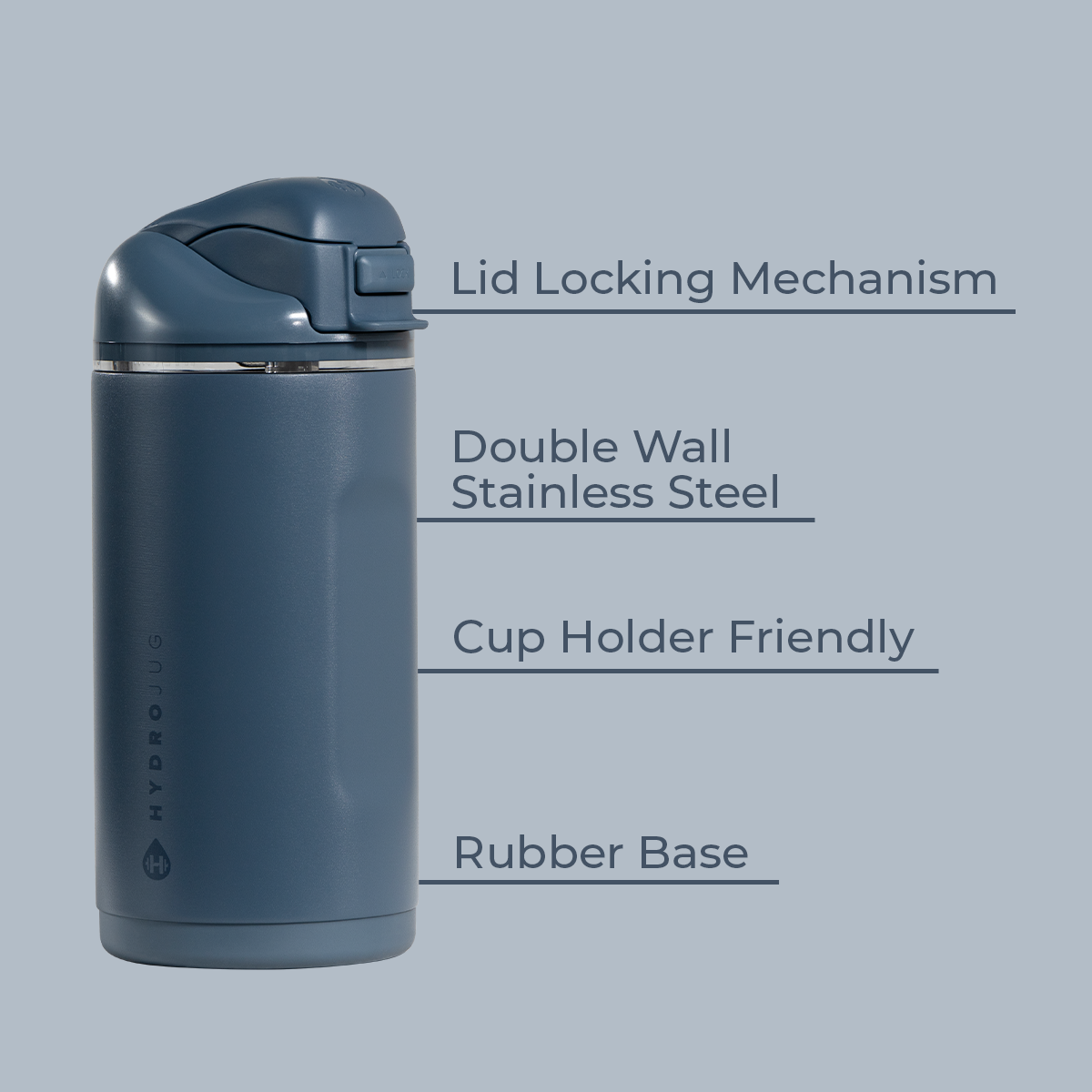 cascade-14oz-415ml-t7 Ease14-Cascade-WPI-4.png