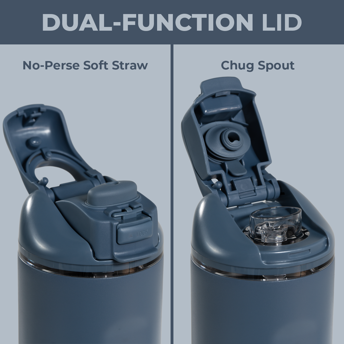 cascade-14oz-415ml-t7 Ease14-Cascade-WPI-5.png