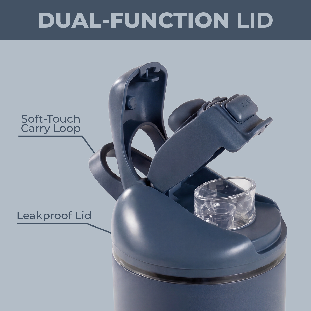 cascade-14oz-415ml-t7 Ease14-Cascade-WPI-6.png