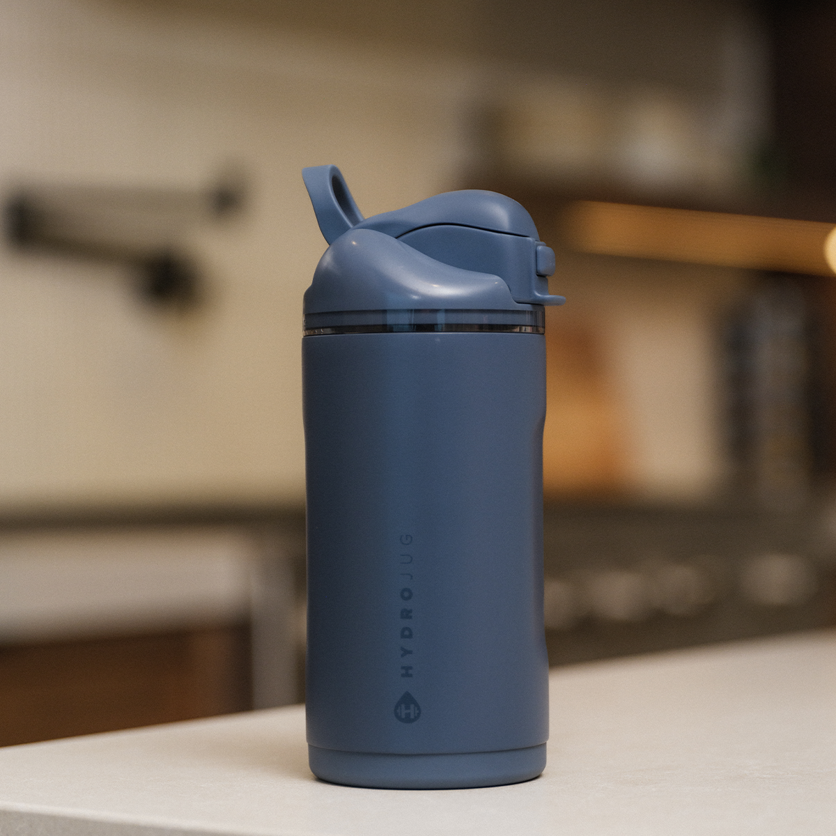 cascade-14oz-415ml-t7 Ease14-Cascade-WPI-7.png