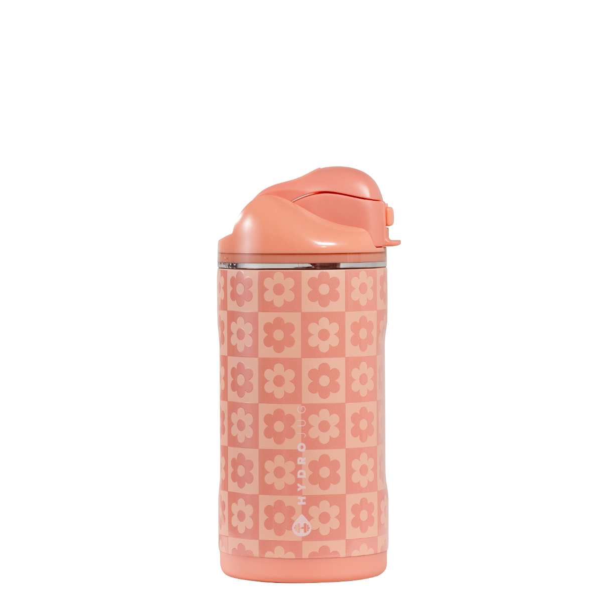 daisy-checkers-14oz-415ml-o7 Ease14-DaisyCheckers-WPI-10.png