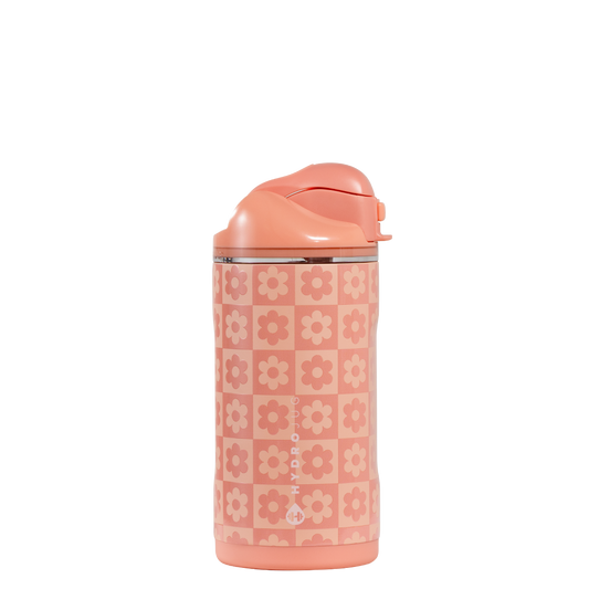 daisy-checkers-14oz-415ml-o7 Ease14-DaisyCheckers-WPI-10.png