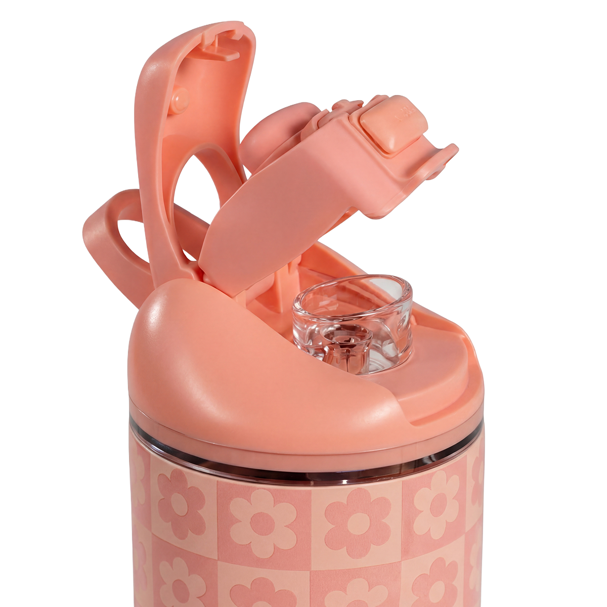 daisy-checkers-14oz-415ml-o7 Ease14-DaisyCheckers-WPI-2.png