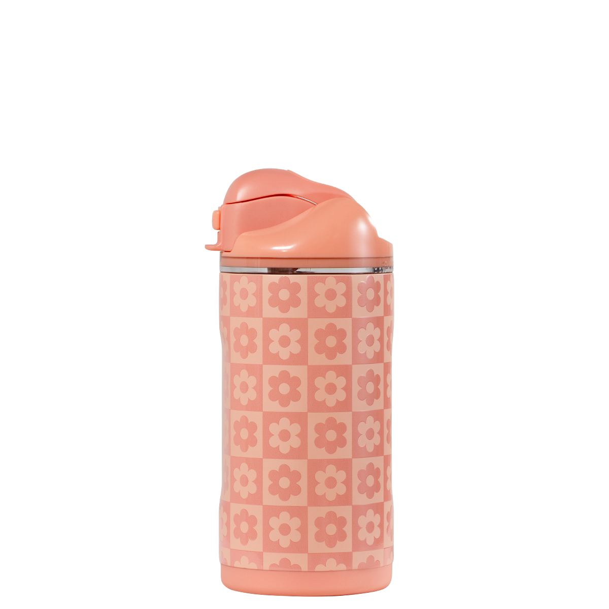 daisy-checkers-14oz-415ml-o7 Ease14-DaisyCheckers-WPI-3.png