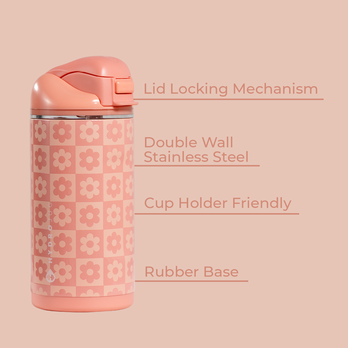 daisy-checkers-14oz-415ml-o7 Ease14-DaisyCheckers-WPI-4.png