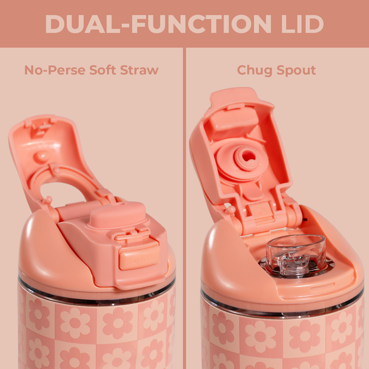 daisy-checkers-14oz-415ml-o7 Ease14-DaisyCheckers-WPI-5.png