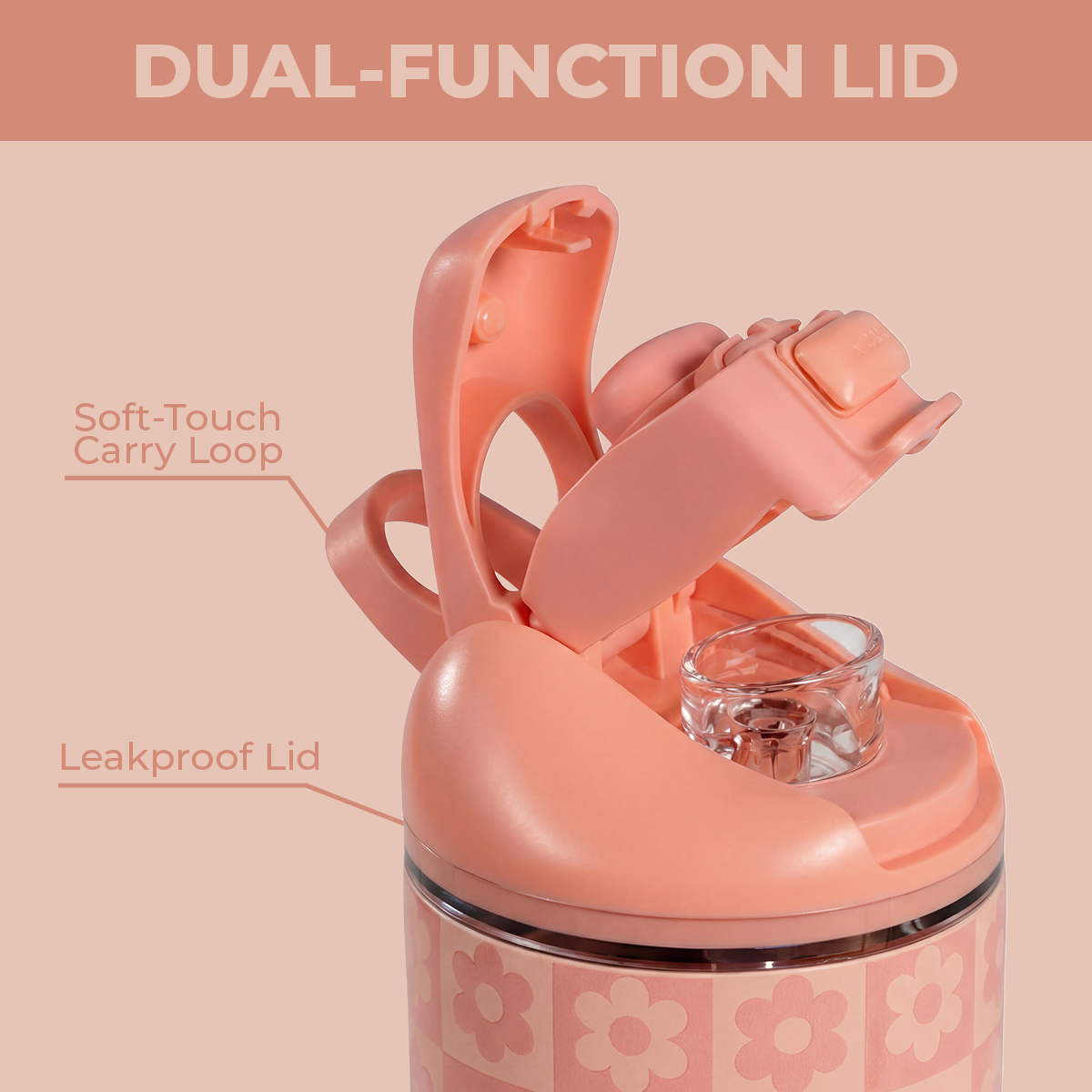 daisy-checkers-14oz-415ml-o7 Ease14-DaisyCheckers-WPI-6.png
