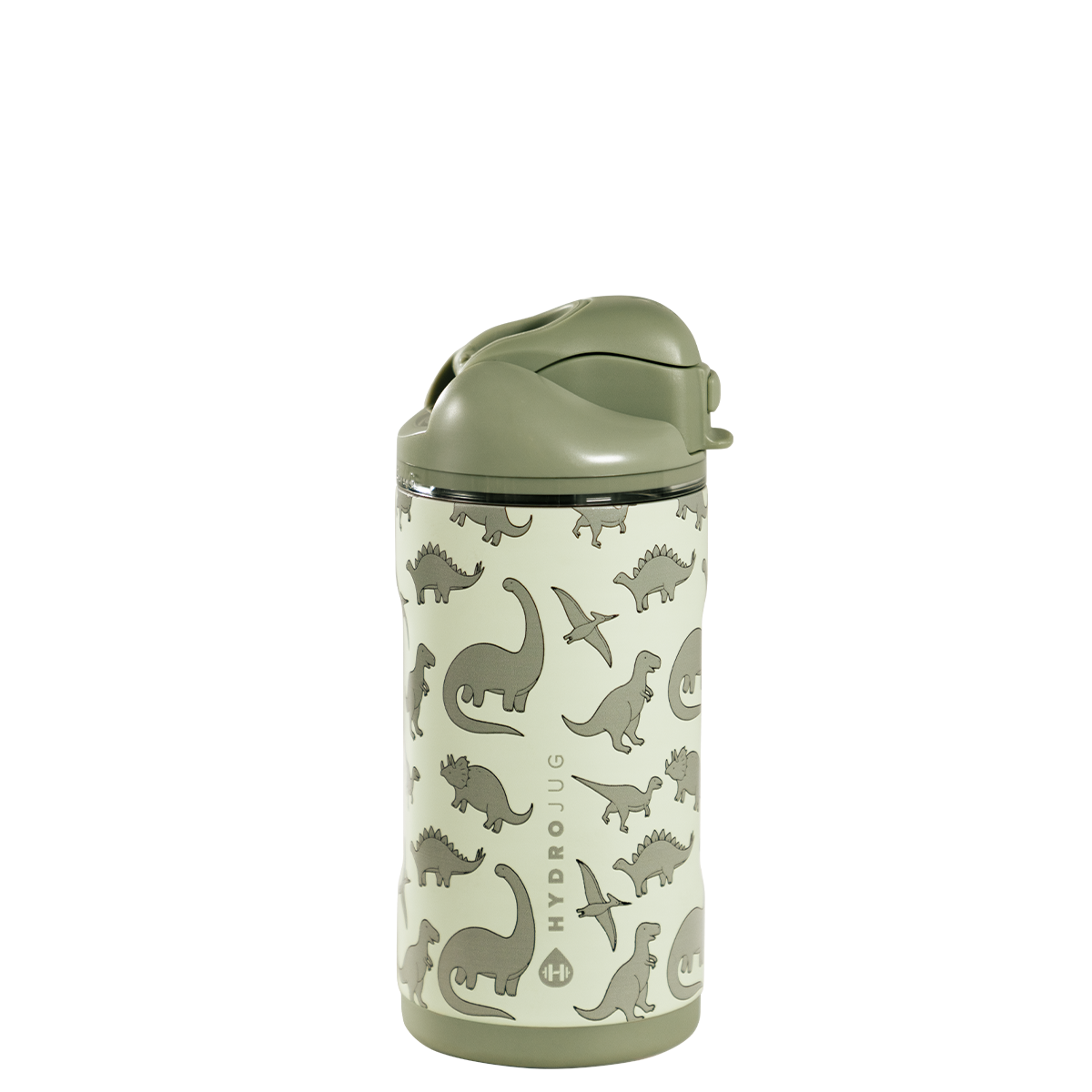 dinosaur-14oz-415ml-k9 Ease14-Dinosaur-WPI-10.png