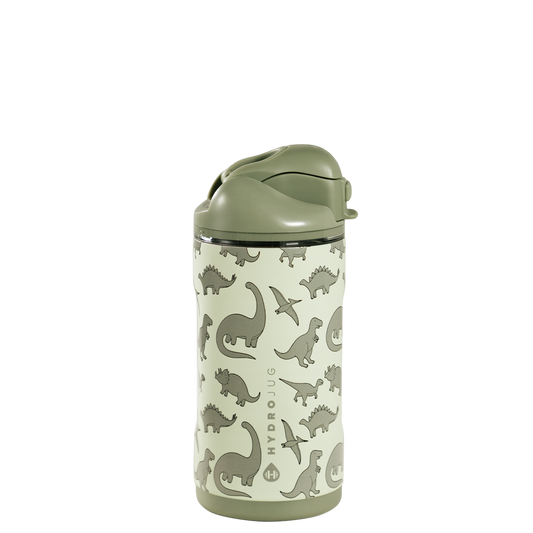 dinosaur-14oz-415ml-k9 Ease14-Dinosaur-WPI-10.png