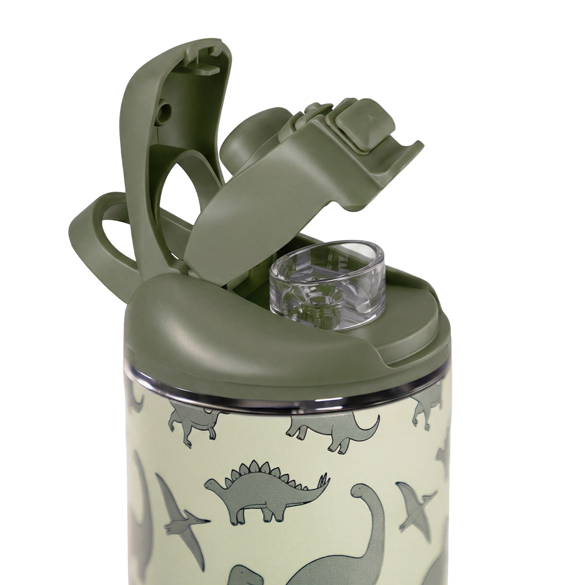 dinosaur-14oz-415ml-k9 Ease14-Dinosaur-WPI-2.png
