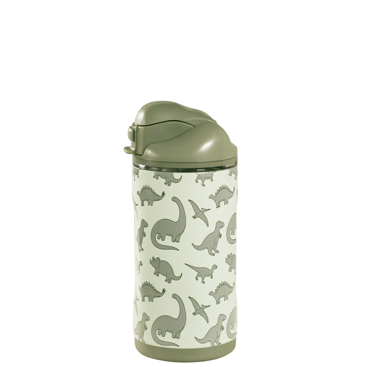 dinosaur-14oz-415ml-k9 Ease14-Dinosaur-WPI-3.png
