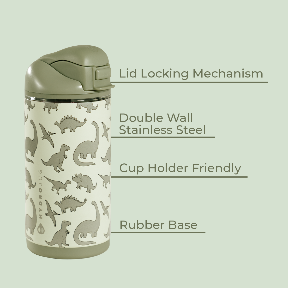 dinosaur-14oz-415ml-k9 Ease14-Dinosaur-WPI-4.png