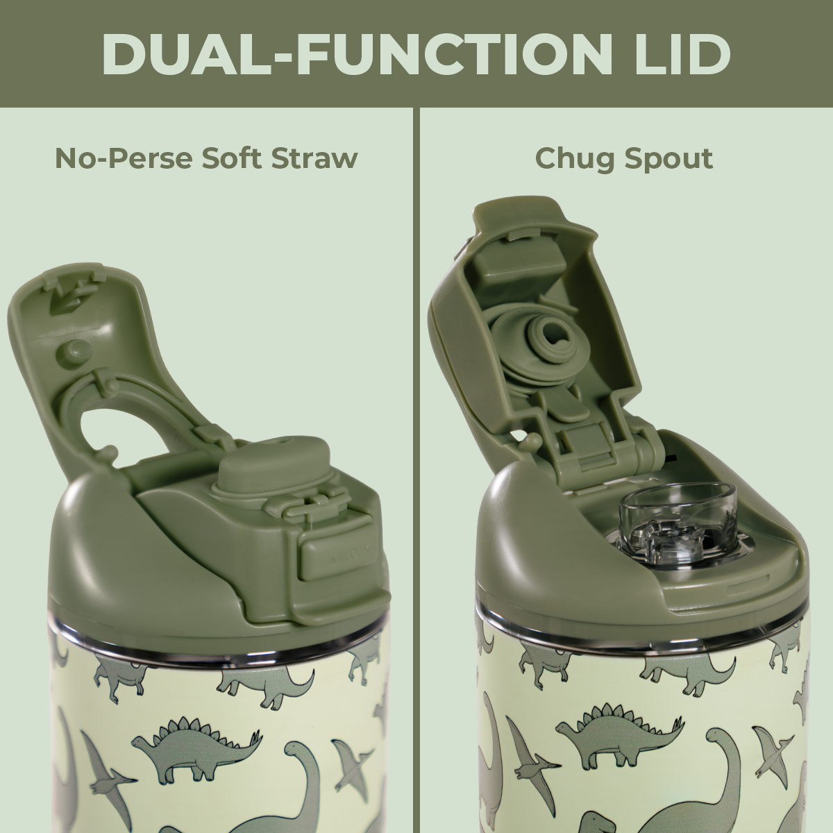 dinosaur-14oz-415ml-k9 Ease14-Dinosaur-WPI-5.png