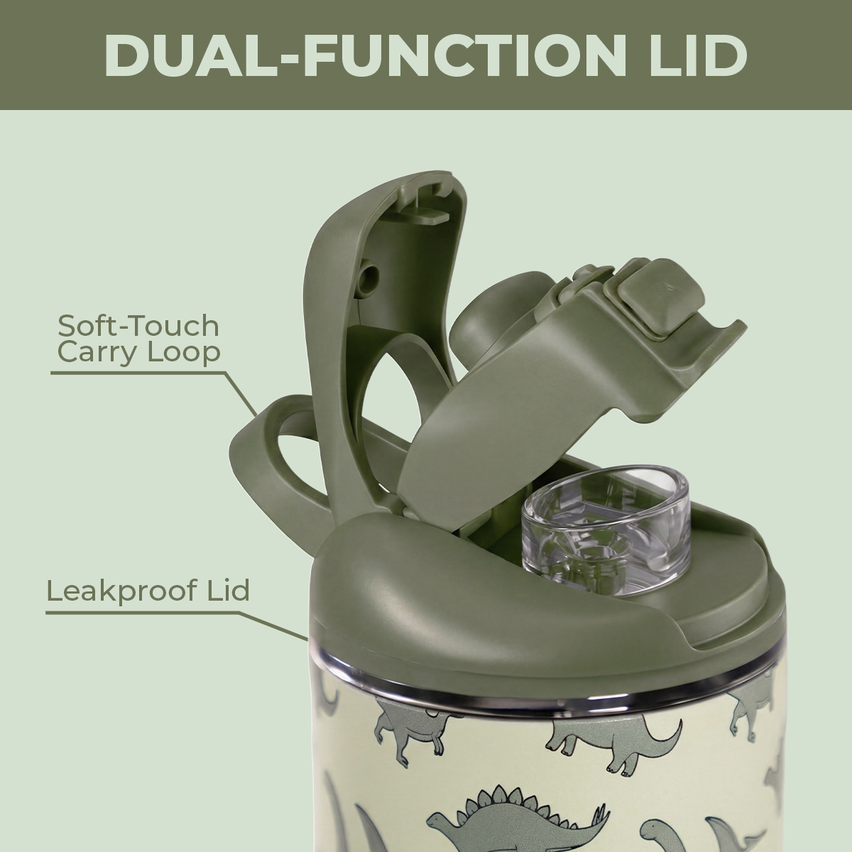 dinosaur-14oz-415ml-k9 Ease14-Dinosaur-WPI-6.png