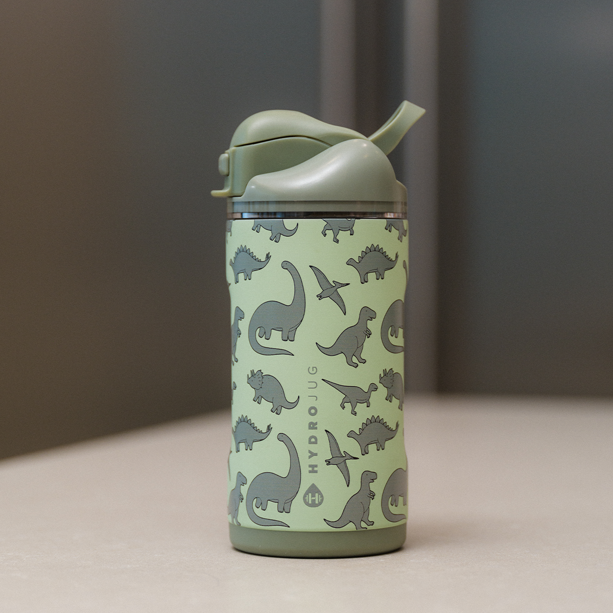 dinosaur-14oz-415ml-k9 Ease14-Dinosaur-WPI-7.png