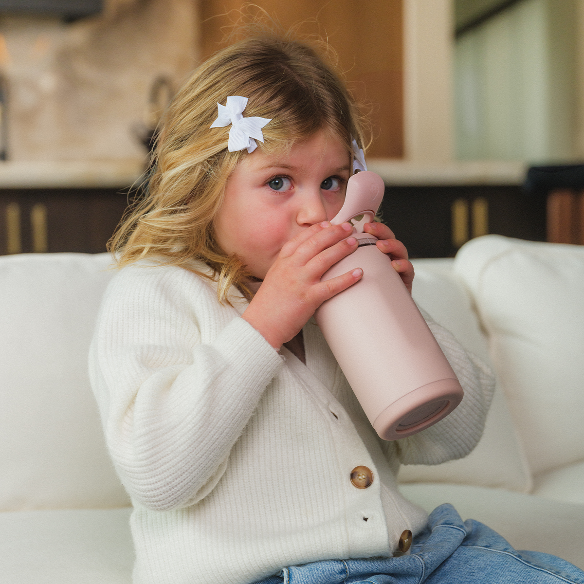 dusty-rose-14oz-415ml-d9 Ease14-DustyRose-WPI-7.png