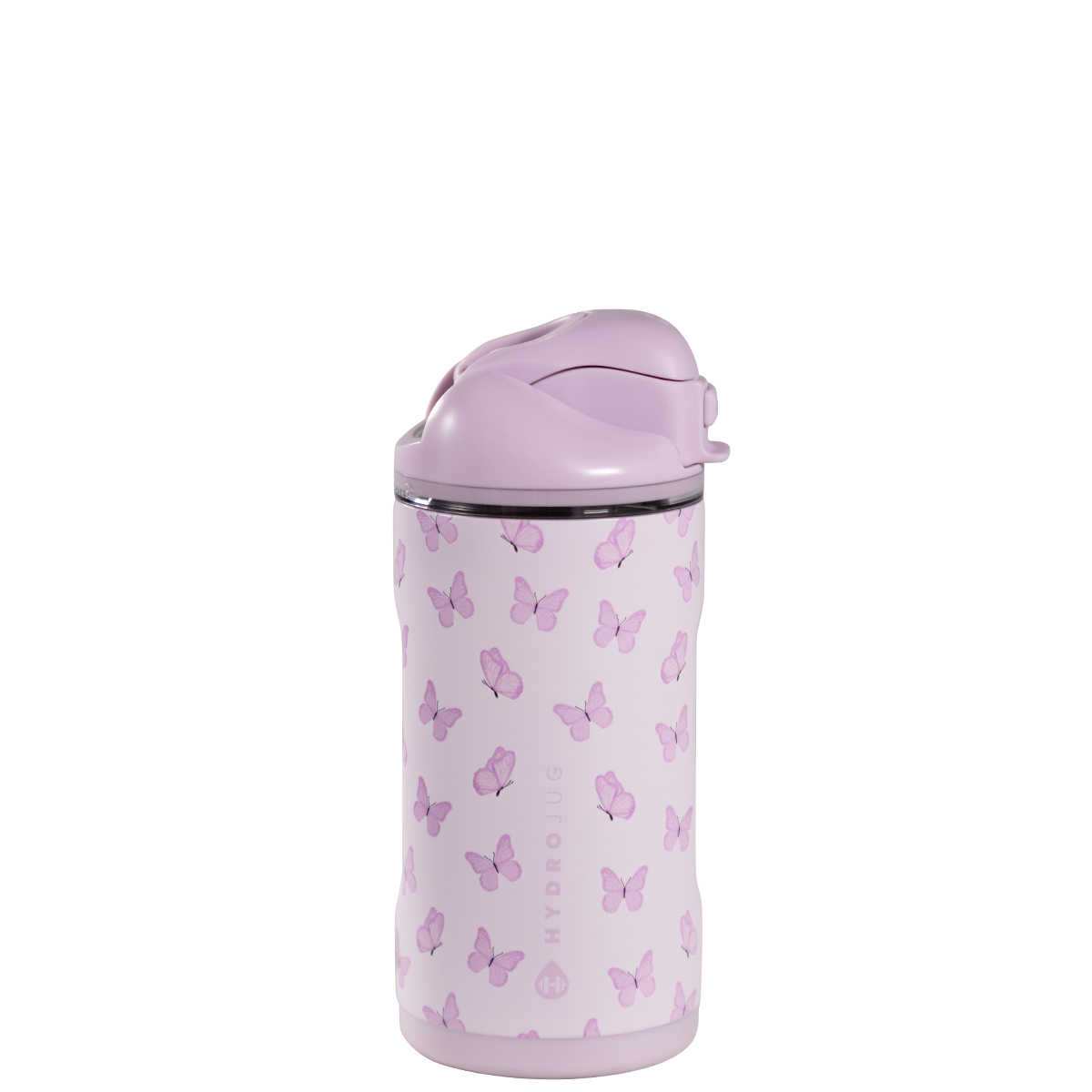 flutter-14oz-415ml-w4 Ease14-Flutter-WPI-10_7c05f302-8efe-410a-9e65-b8663ce8aed7.png