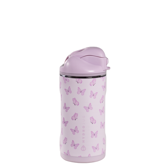 flutter-14oz-415ml-w4 Ease14-Flutter-WPI-10_7c05f302-8efe-410a-9e65-b8663ce8aed7.png