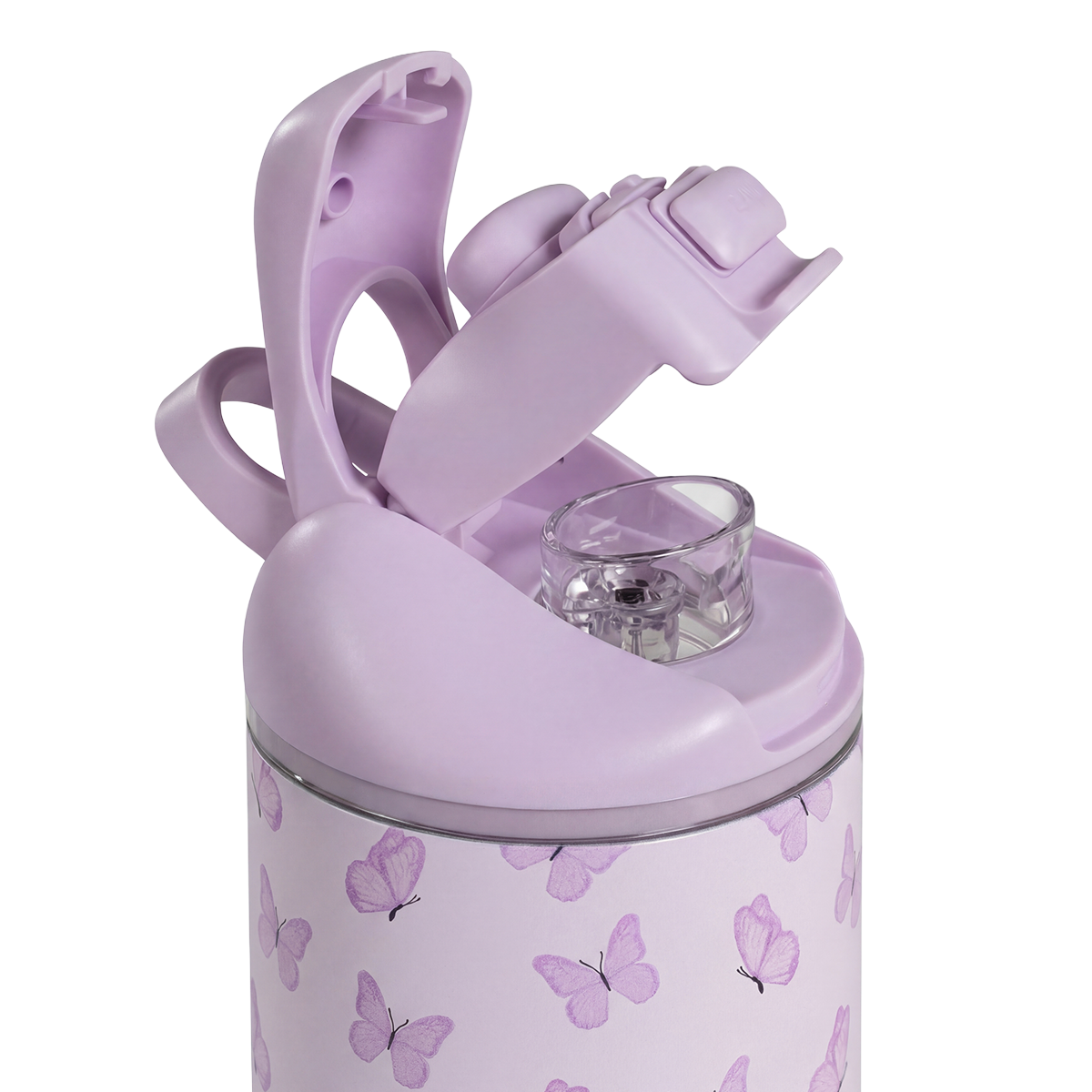 flutter-14oz-415ml-w4 Ease14-Flutter-WPI-2_28261cea-5d5a-4d8d-a7fa-2eec595edfae.png