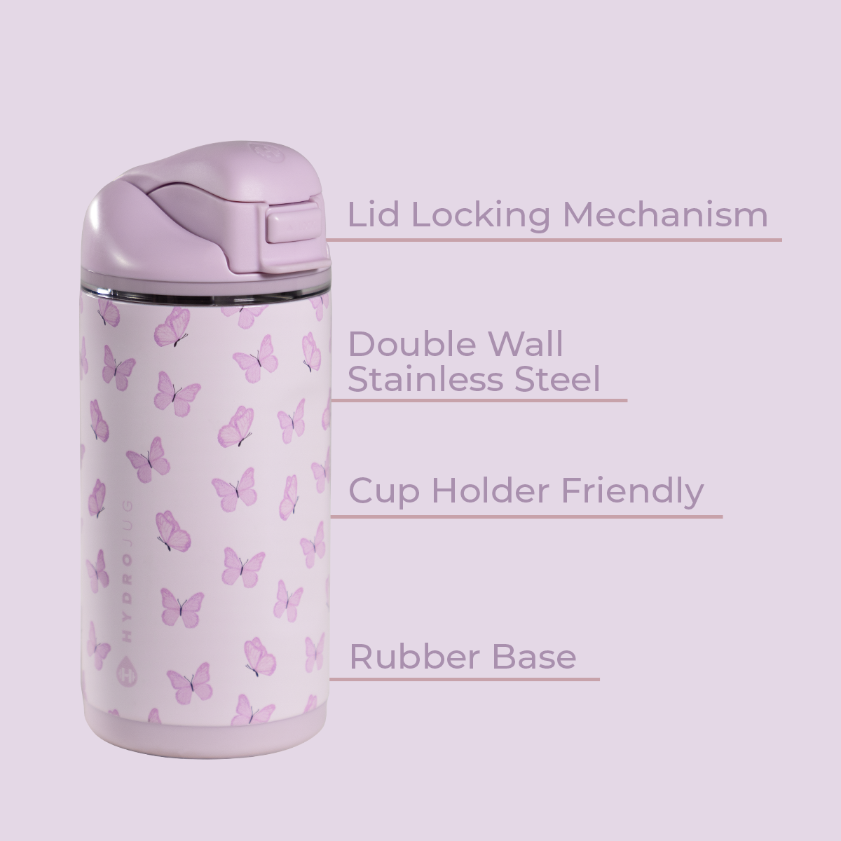 flutter-14oz-415ml-w4 Ease14-Flutter-WPI-4_deec2234-a727-4910-bab3-fd76caa7cea4.png