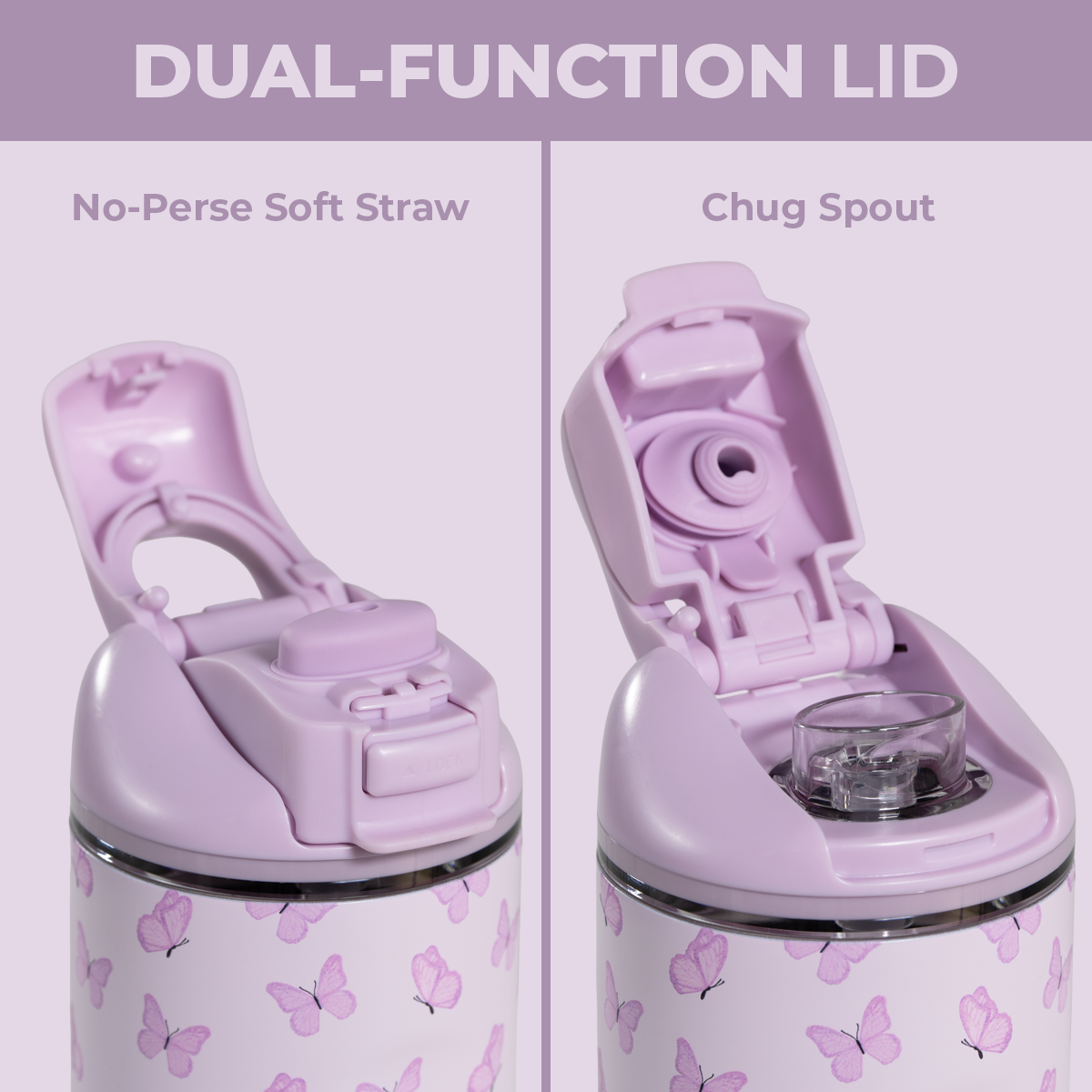 flutter-14oz-415ml-w4 Ease14-Flutter-WPI-5_bdcb2e03-de1d-4442-b95c-a73bda6802ff.png