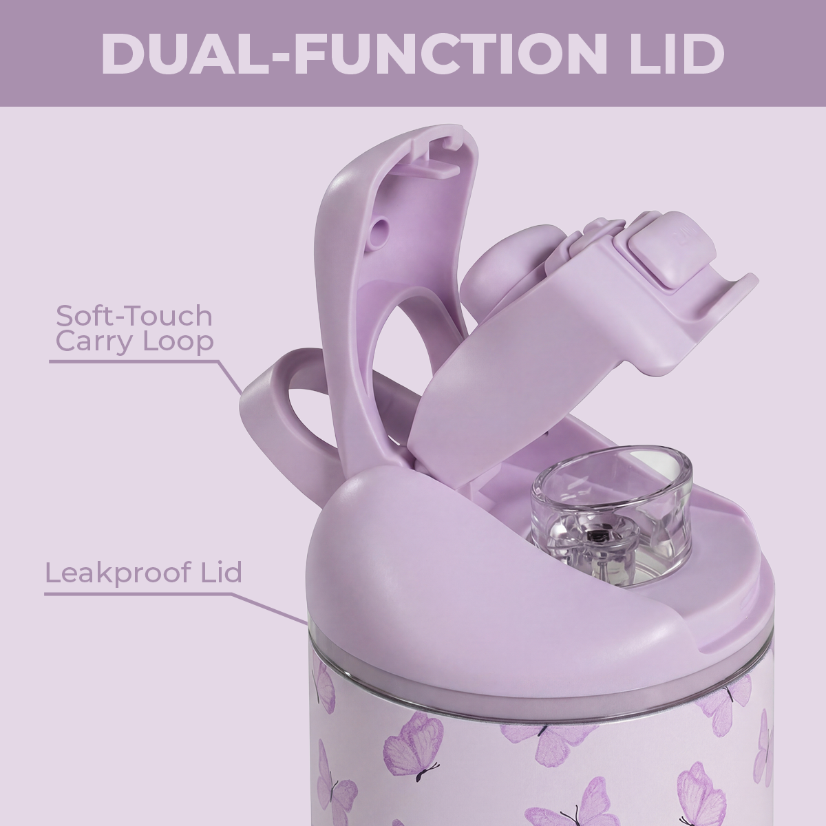 flutter-14oz-415ml-w4 Ease14-Flutter-WPI-6_8661ae31-3afa-4f5d-a0e3-ffa788f2d9fe.png