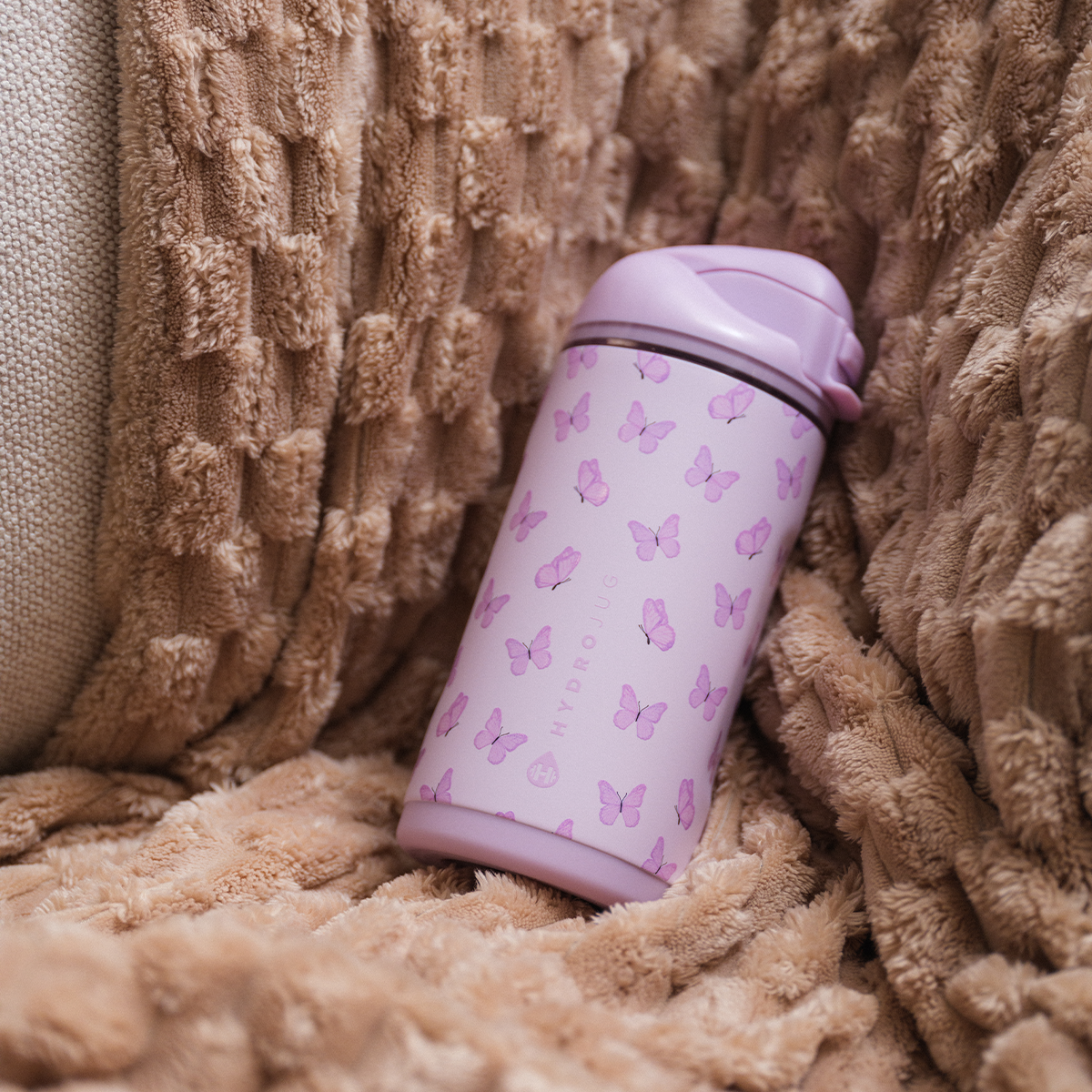 flutter-14oz-415ml-w4 Ease14-Flutter-WPI-7_7747b8bb-70bf-4e28-a71e-ccbef59b02fc.png