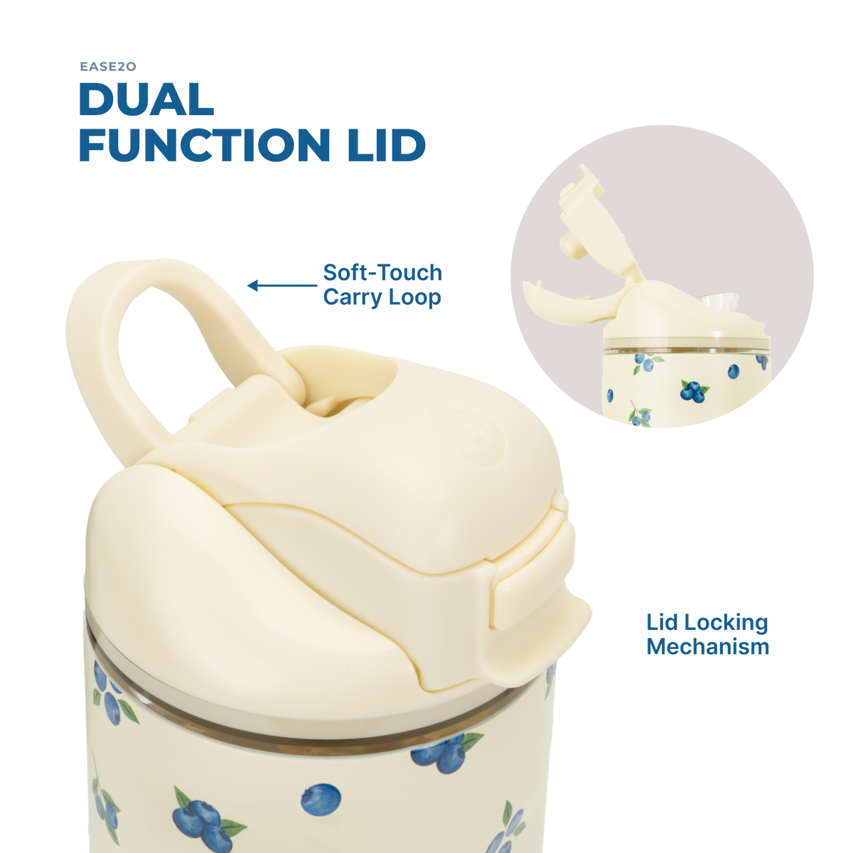 freshly-pick-d-14oz-415ml-j6 Ease14-FreshlyPick_d-2WPI.png
