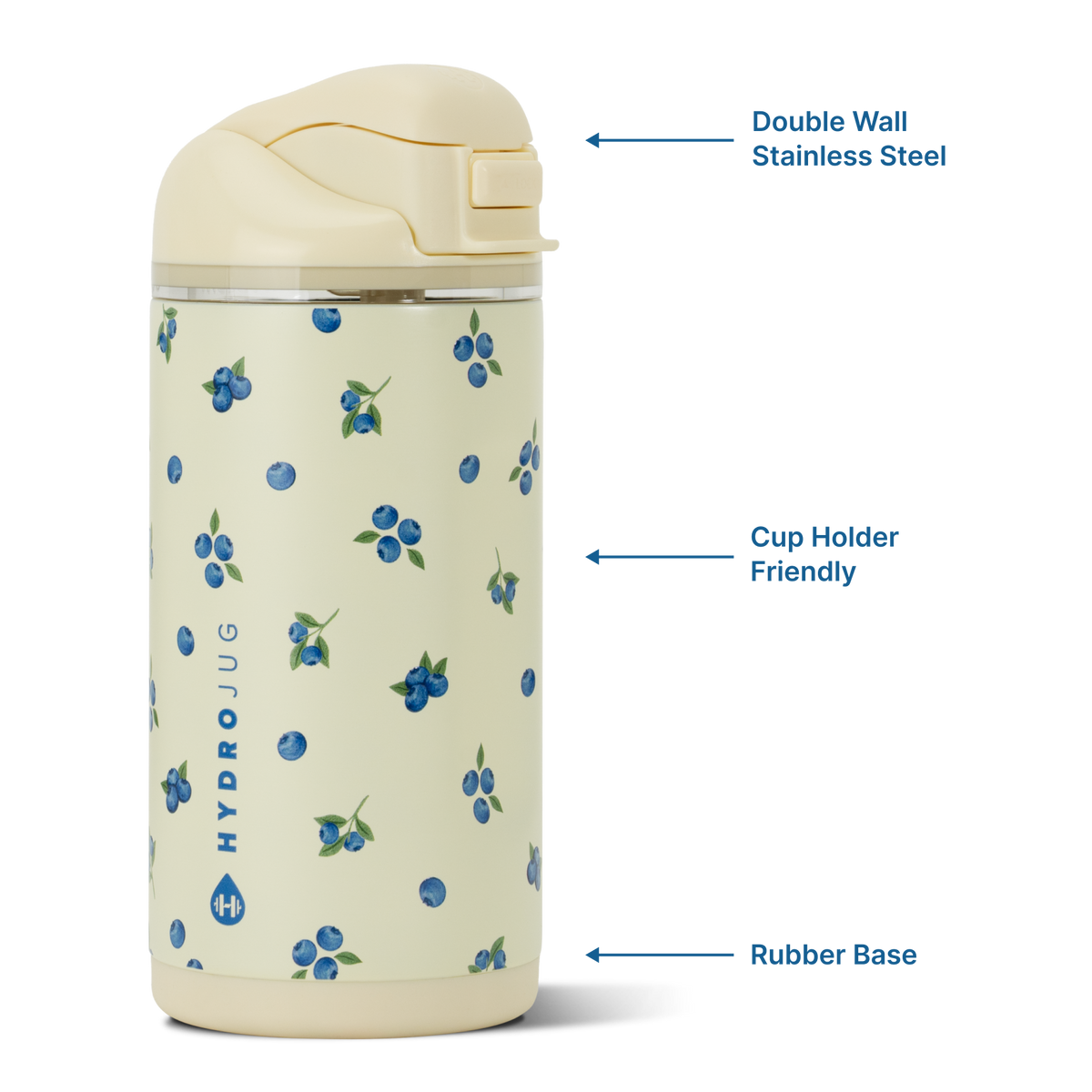 freshly-pick-d-14oz-415ml-j6 Ease14-FreshlyPick_d-4WPI.png