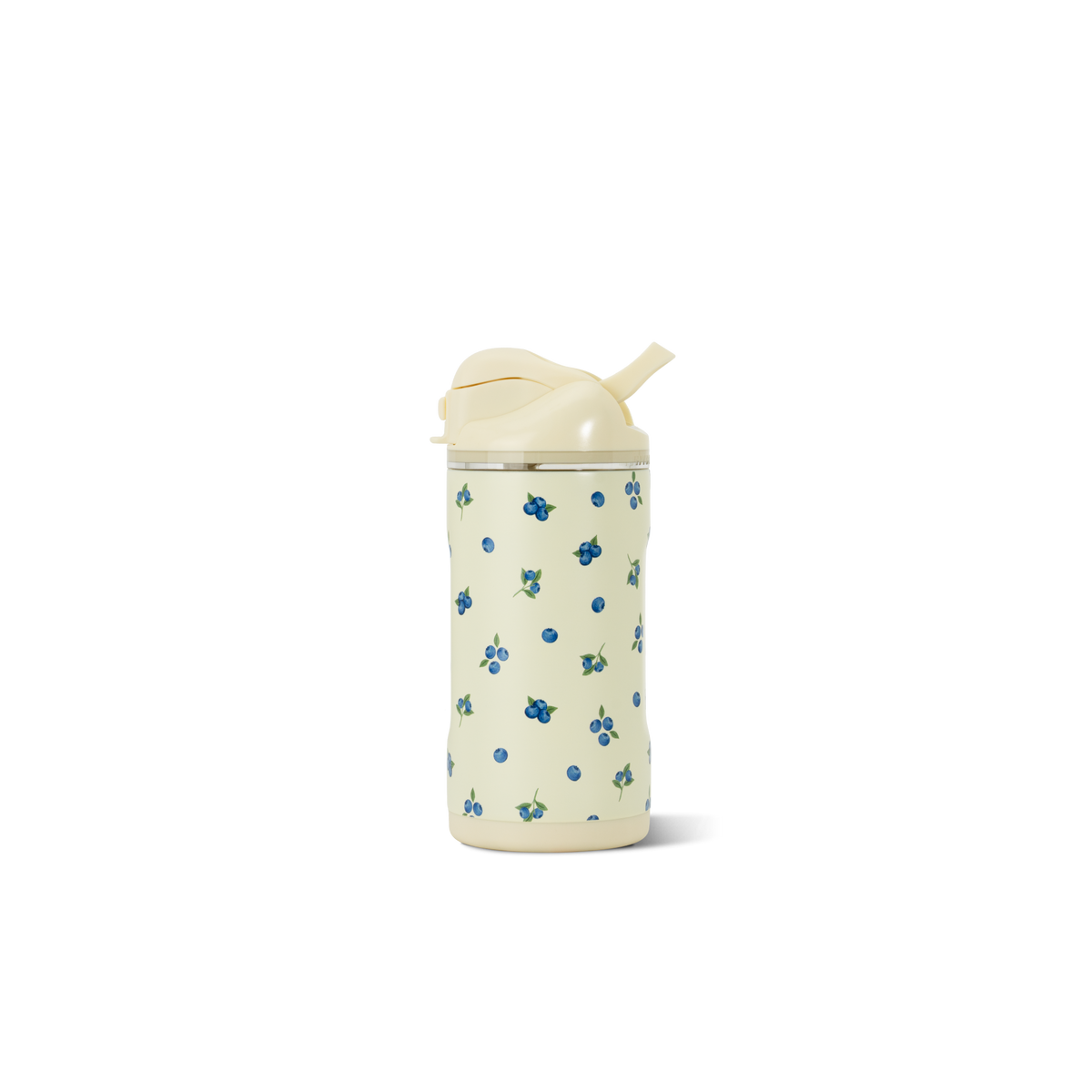 freshly-pick-d-14oz-415ml-j6 Ease14-FreshlyPick_d-5WPI.png
