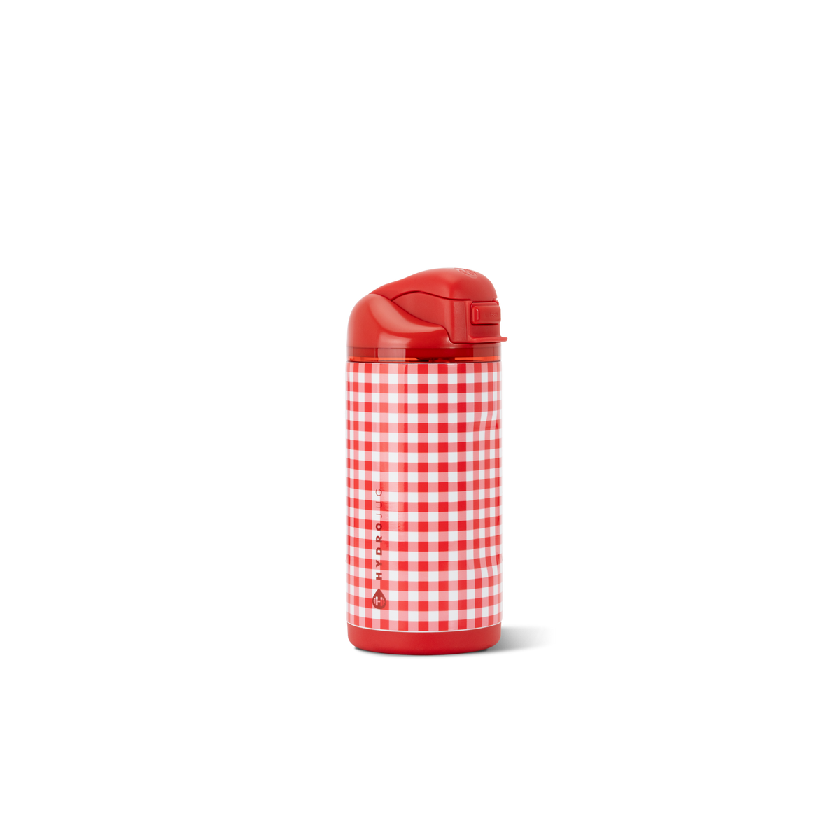 summer-picnic-14oz-415ml-c9 Ease14-SummerPicnic-1WPI.png