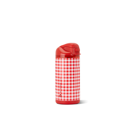 summer-picnic-14oz-415ml-c9 Ease14-SummerPicnic-1WPI.png