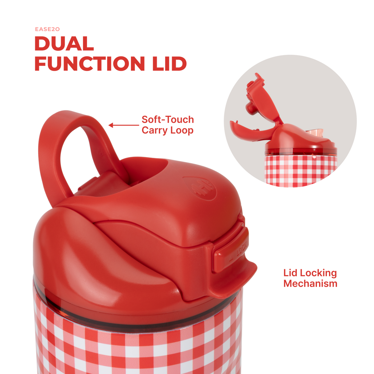 summer-picnic-14oz-415ml-c9 Ease14-SummerPicnic-2WPI.png