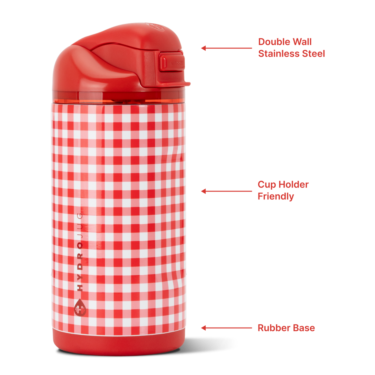 summer-picnic-14oz-415ml-c9 Ease14-SummerPicnic-4WPI.png