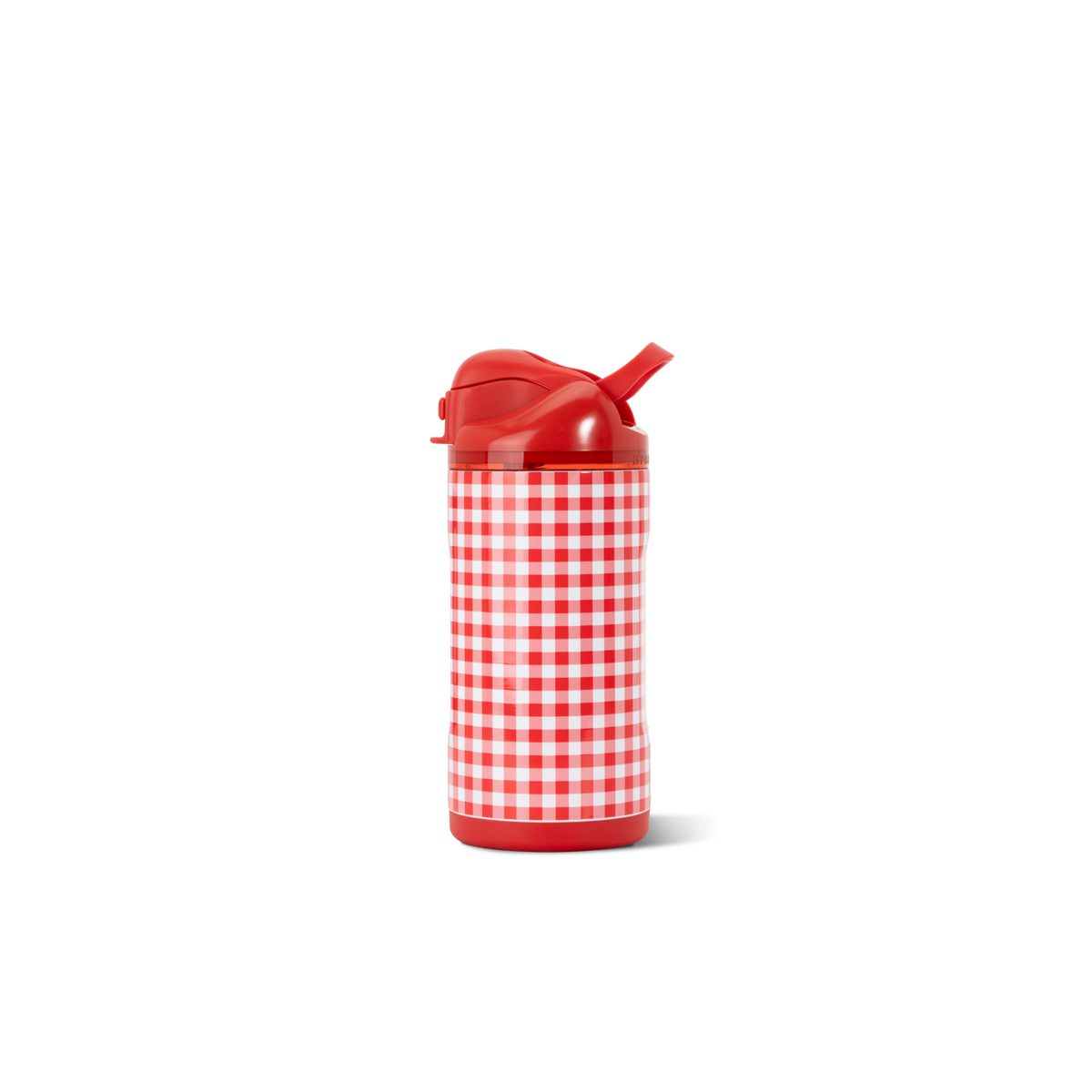 summer-picnic-14oz-415ml-c9 Ease14-SummerPicnic-5WPI.png