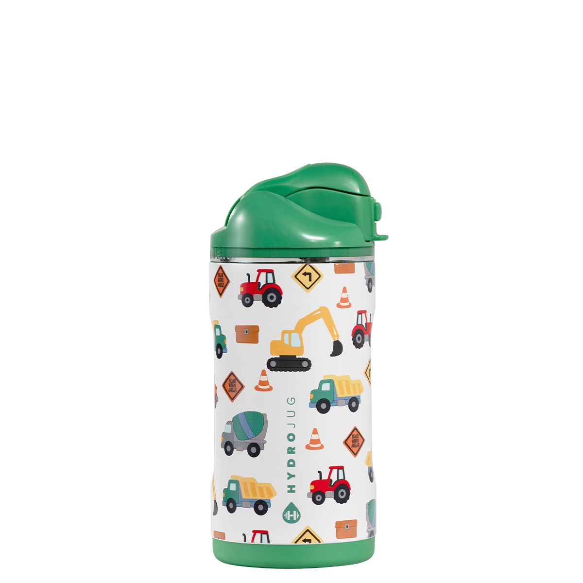 under-construction-14oz-415ml-u1 Ease14-UnderConstruction-WPI-10.png