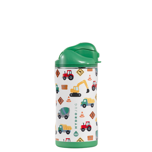 under-construction-14oz-415ml-u1 Ease14-UnderConstruction-WPI-10.png