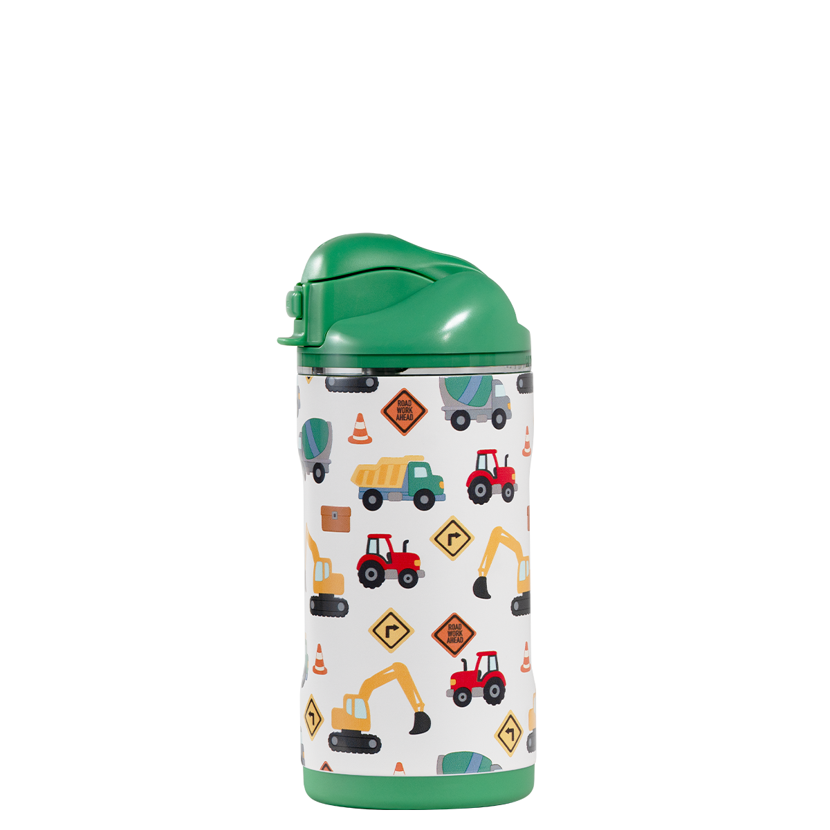 under-construction-14oz-415ml-u1 Ease14-UnderConstruction-WPI-3.png