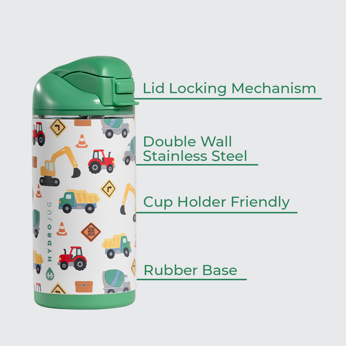 under-construction-14oz-415ml-u1 Ease14-UnderConstruction-WPI-4.png