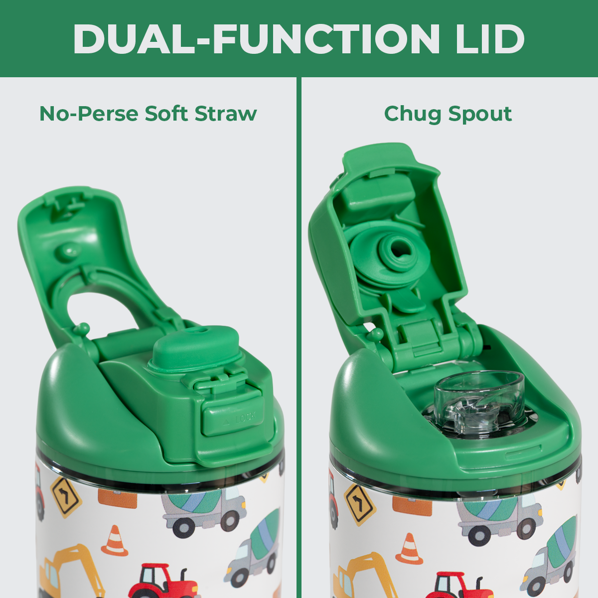 under-construction-14oz-415ml-u1 Ease14-UnderConstruction-WPI-5.png