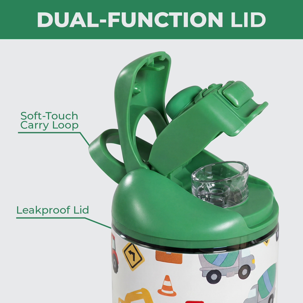 under-construction-14oz-415ml-u1 Ease14-UnderConstruction-WPI-6.png
