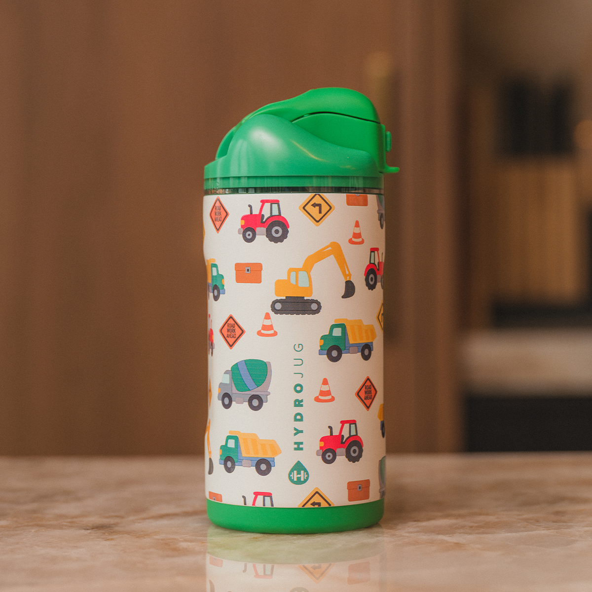 under-construction-14oz-415ml-u1 Ease14-UnderConstruction-WPI-7.png