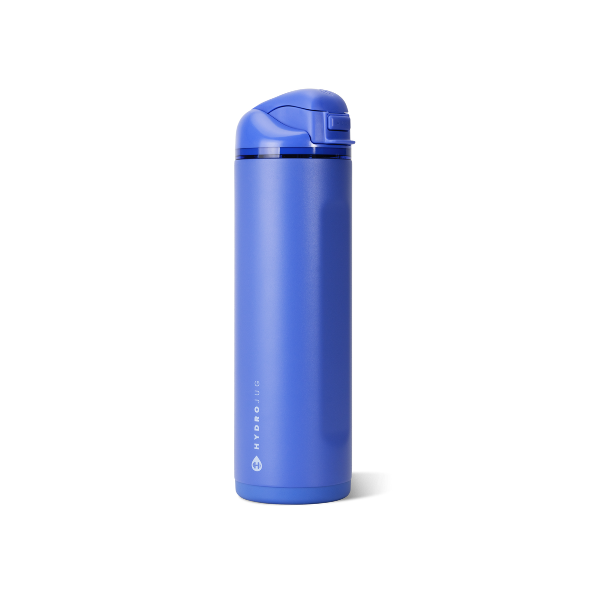 berry-pop-24oz-710ml-y6 Ease24-BerryPop-1WPI_c4c975eb-94e2-4558-a29d-1b9f0c0e2221.png