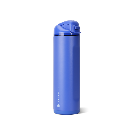 berry-pop-24oz-710ml-y6 Ease24-BerryPop-1WPI_c4c975eb-94e2-4558-a29d-1b9f0c0e2221.png