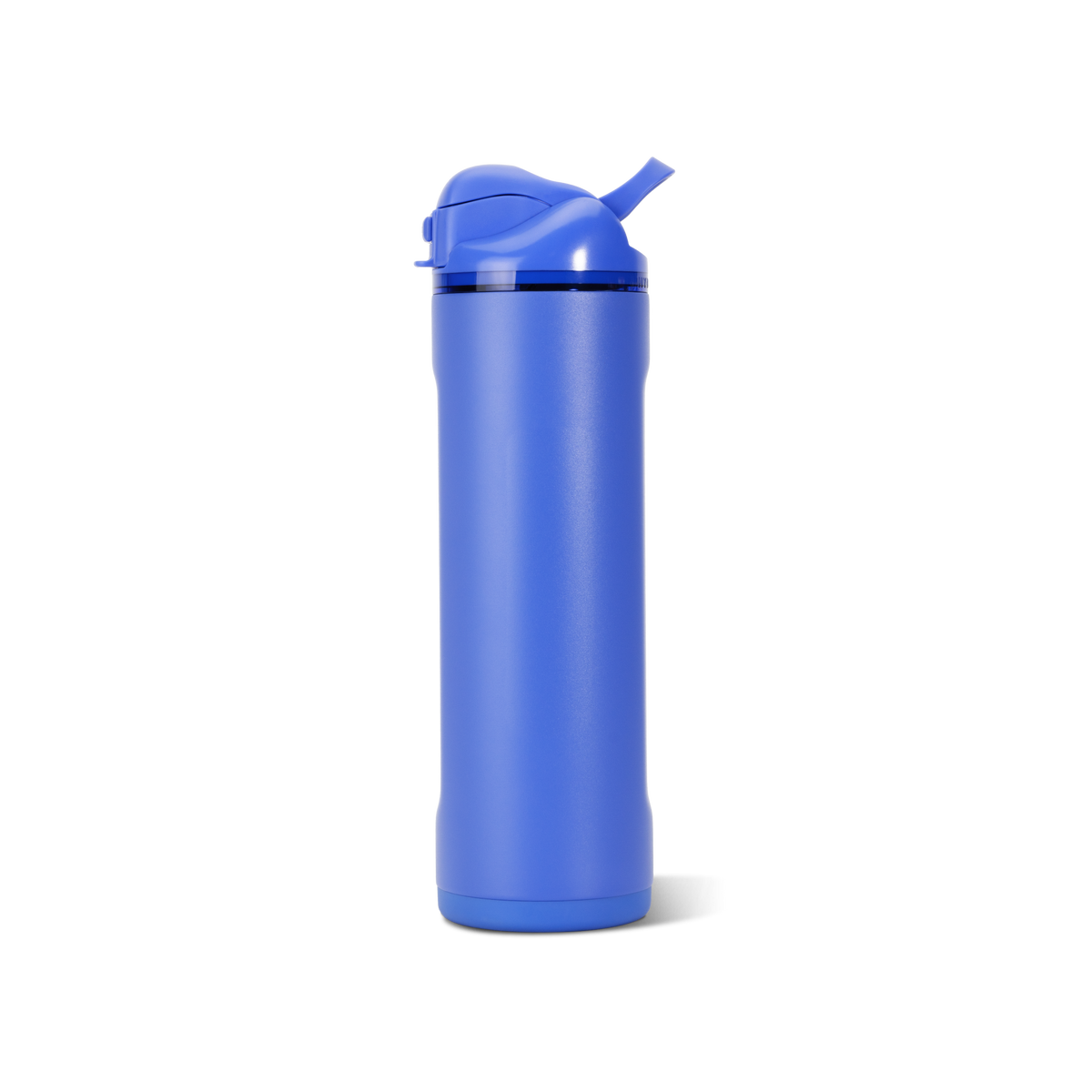berry-pop-24oz-710ml-y6 Ease24-BerryPop-6WPI_e896a845-a1ee-40bc-9352-4bbee593e1c5.png